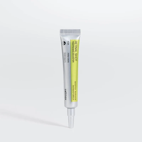Celimax The Vita-A Retinal Shot Tightening Booster – 15 ml