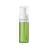 Celimax The Real Noni Acne Bubble Cleanser Facial Cleansing Foam 155ml