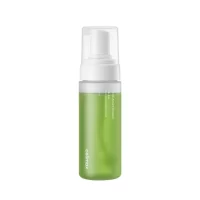Celimax The Real Noni Acne Bubble Cleanser Facial Cleansing Foam 155ml