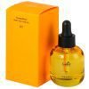 Perfumed Hair Oil Osmanthus 30ml
