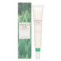 SKIN1004 Madagascar Centella Tea-Trica Spot Cream 20ml