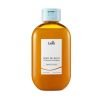 Root Re-Boot Vitalizing Shampoo (Propolis & citron) 300ml