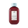 Root Re-Boot Awakening Shampoo Red Ginseng & Beer Yeast 300ml