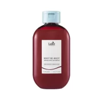 Root Re-Boot Awakening Shampoo Red Ginseng & Beer Yeast 300ml