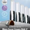 Blanc Cover Cream Stick Deep 13gr