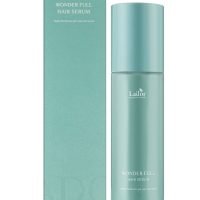 Wonder Full Hair Serum 100ml