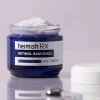 RX Retinol Bacuchiol Eye Cream 30ml