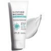 Glutathione Niacinamide Face Cleanser 80ml