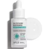 Glutathione Niacinamide Ampoule Serum 40ml