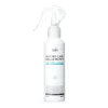 Before Care Keratin PPT 150ml