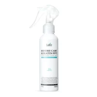 Before Care Keratin PPT 150ml