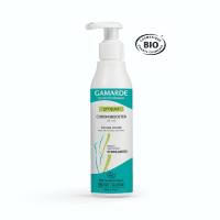 ChronoBooster – Γαλάκτωμα Σώματος για Σύσφιξη και Τόνωση της Σιλουέτας BIO 200ml