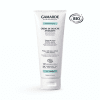 Soothing Shower Cream – Καταπραϋντική Κρέμα Ντους για Ξηρές & Ευαίσθητες Επιδερμίδες BIO 200ml