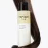 Peptide‑132 Ultra Perfect Hair Bonding Shampoo 200ml