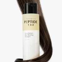 Peptide‑132 Ultra Perfect Hair Bonding Shampoo 200ml