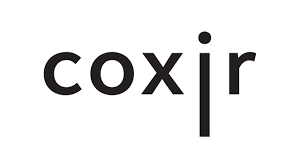 Coxir