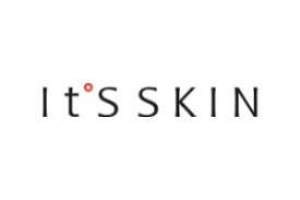 It's Skin