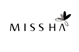 Missha