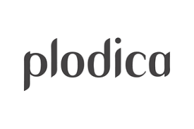 Plodika