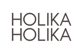 Holika Holika