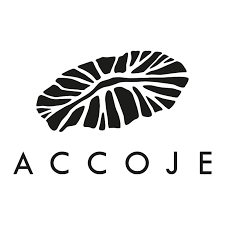 Accoje