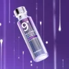 No9 NAD Bio Lifting Essence 50ml
