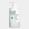 Glutathione Niacinamide Body Lotion 300ml