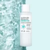 Glutathione Niacinamide Facial Toner 160ml