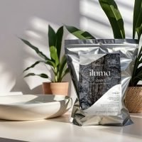 Powder Modeling Cool Mask 1Kg