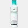 Keratin LPP Shampoo 150ml