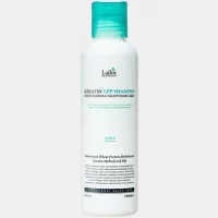 Keratin LPP Shampoo 150ml