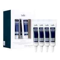 Hair keratin power glue 4x15ml