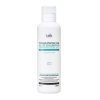 Damage Protector Acid Shampoo 150ml