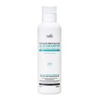 Damage Protector Acid Shampoo 150ml