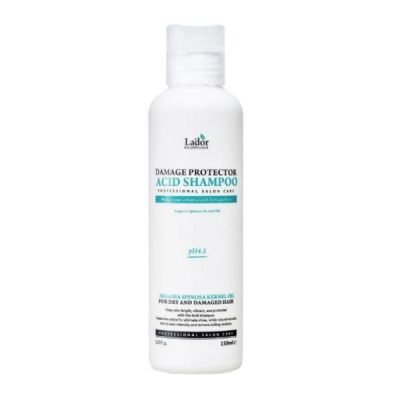 Damage Protector Acid Shampoo 150ml