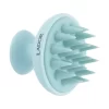 Dermatical Shampoo Brush Blue