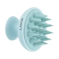 Dermatical Shampoo Brush Blue