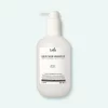 Kids Hair Shampoo PH 6.5 350ml