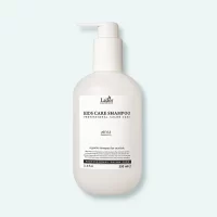Kids Hair Shampoo PH 6.5 350ml