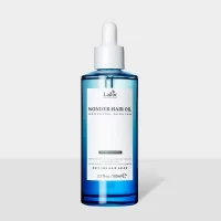 Wonder Hair Oil 100ml