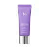 Missha M Perfect Cover Spf 50 Pa+++ Bb Serum No23 20ml