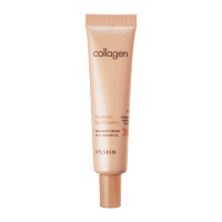 Collagen nutrition eye cream + 25ml