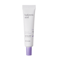 Hyaluronic acid moisture eye cream + 25ml