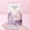 Madagascar Centella Poremizing Clarifying Mask – SKIN1004