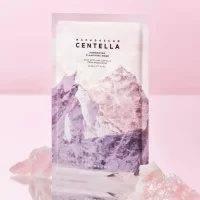 Madagascar Centella Poremizing Clarifying Mask – SKIN1004