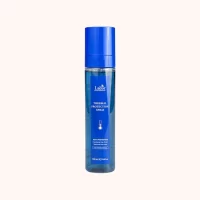 Thermal protection spray 100ml