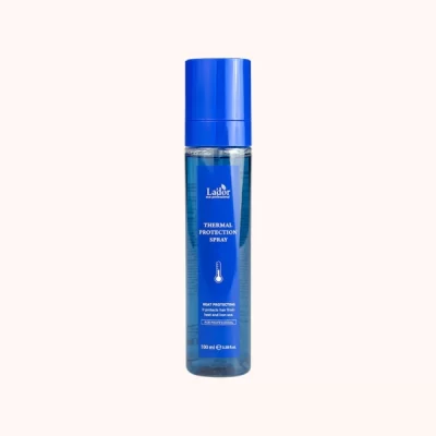 Thermal protection spray 100ml
