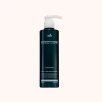 Wonder Bubble Shampoo 250ml