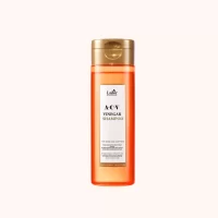 ACV Vinegar shampoo 150ml