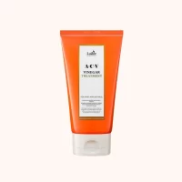 ACV Vinegar treatment 150ml